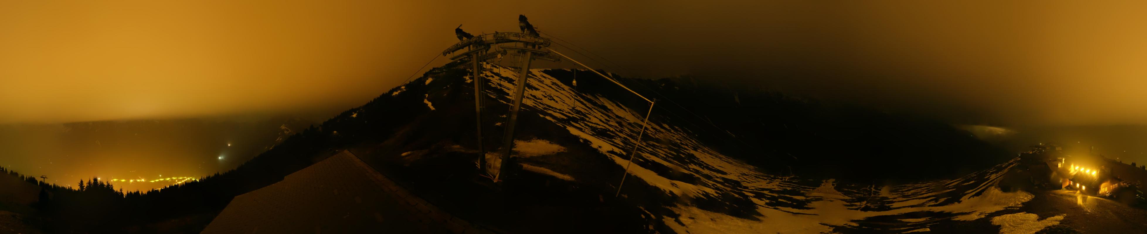 28h ago - 04:01