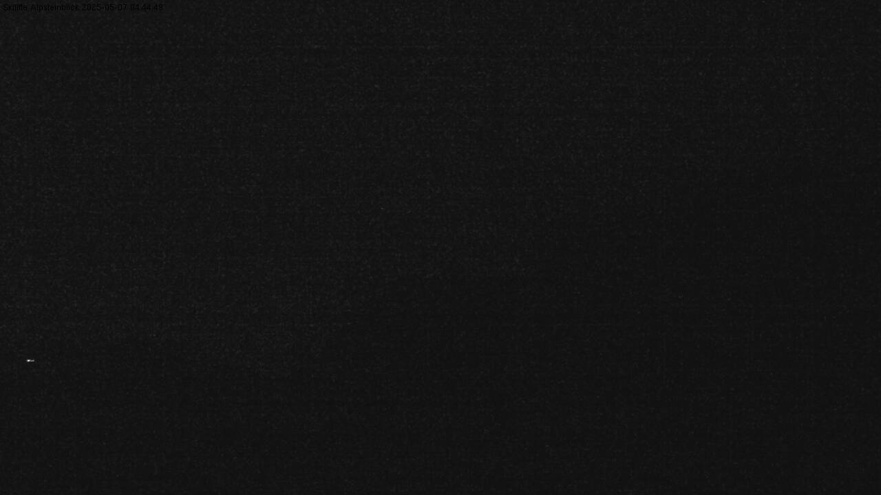 1h ago - 04:44