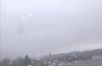 24.01.2026 14:54