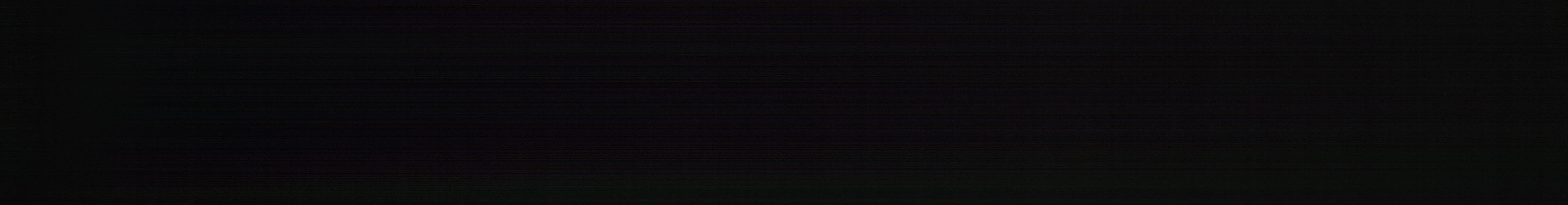 27h ago - 04:04