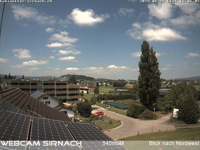 25.06.2024 12:10