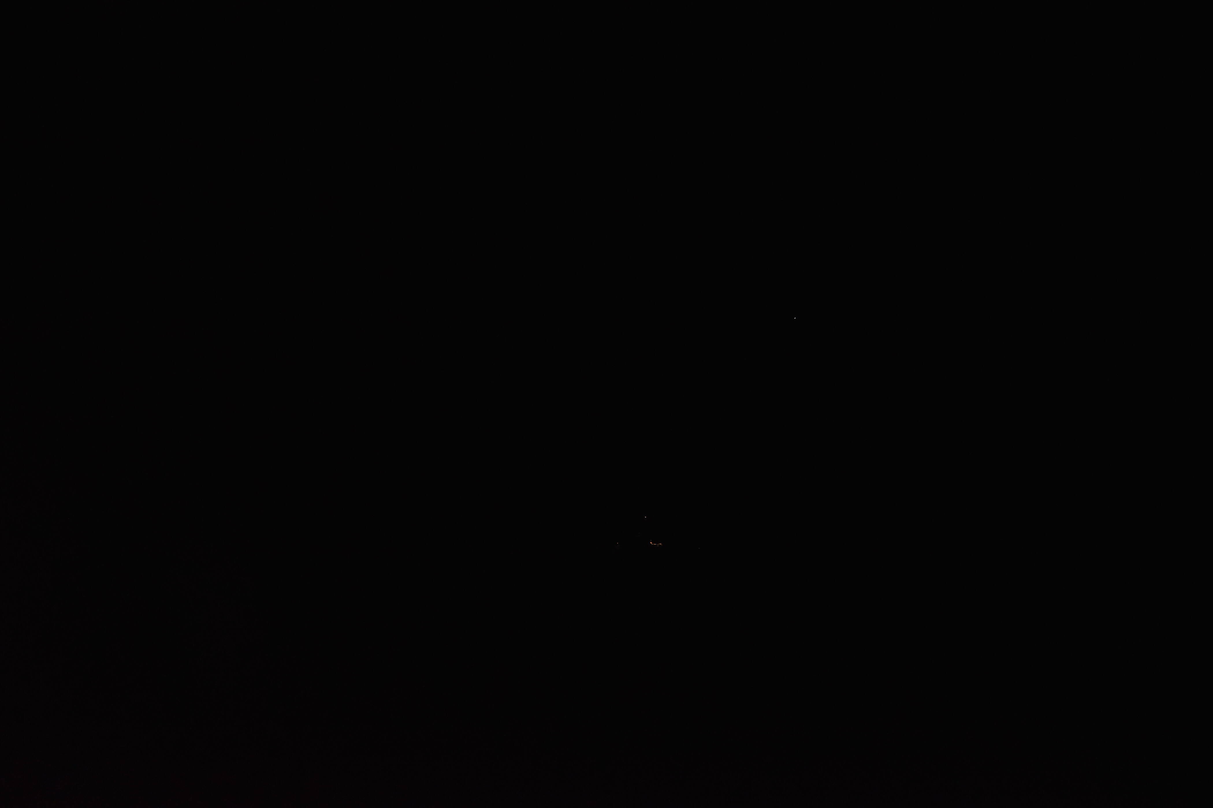 28h ago - 02:30