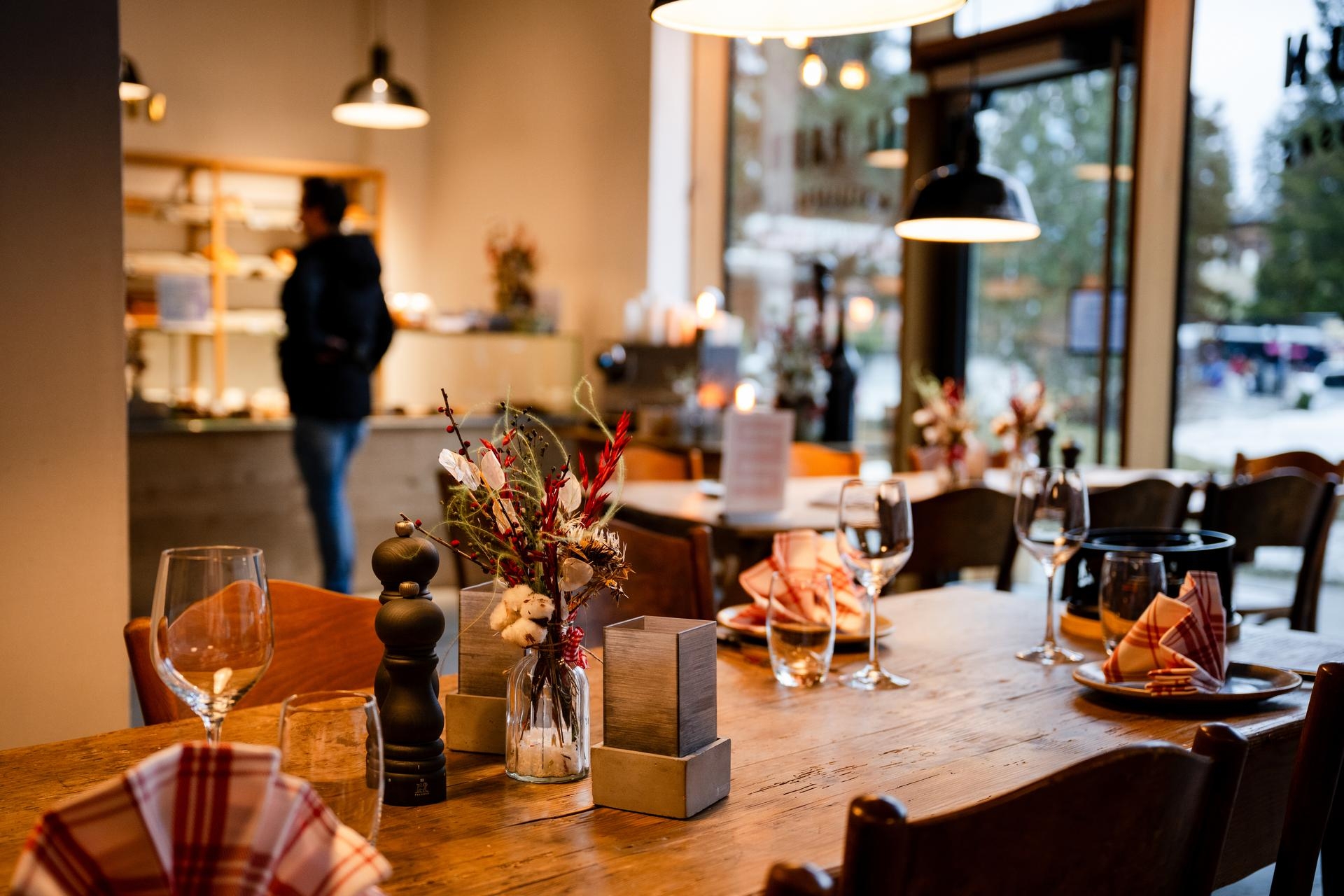 primary restaurant image