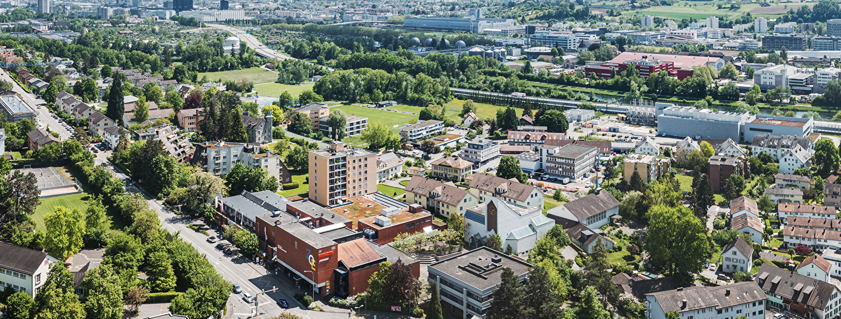 Titelbild des Events: Seifenkistenrennen
