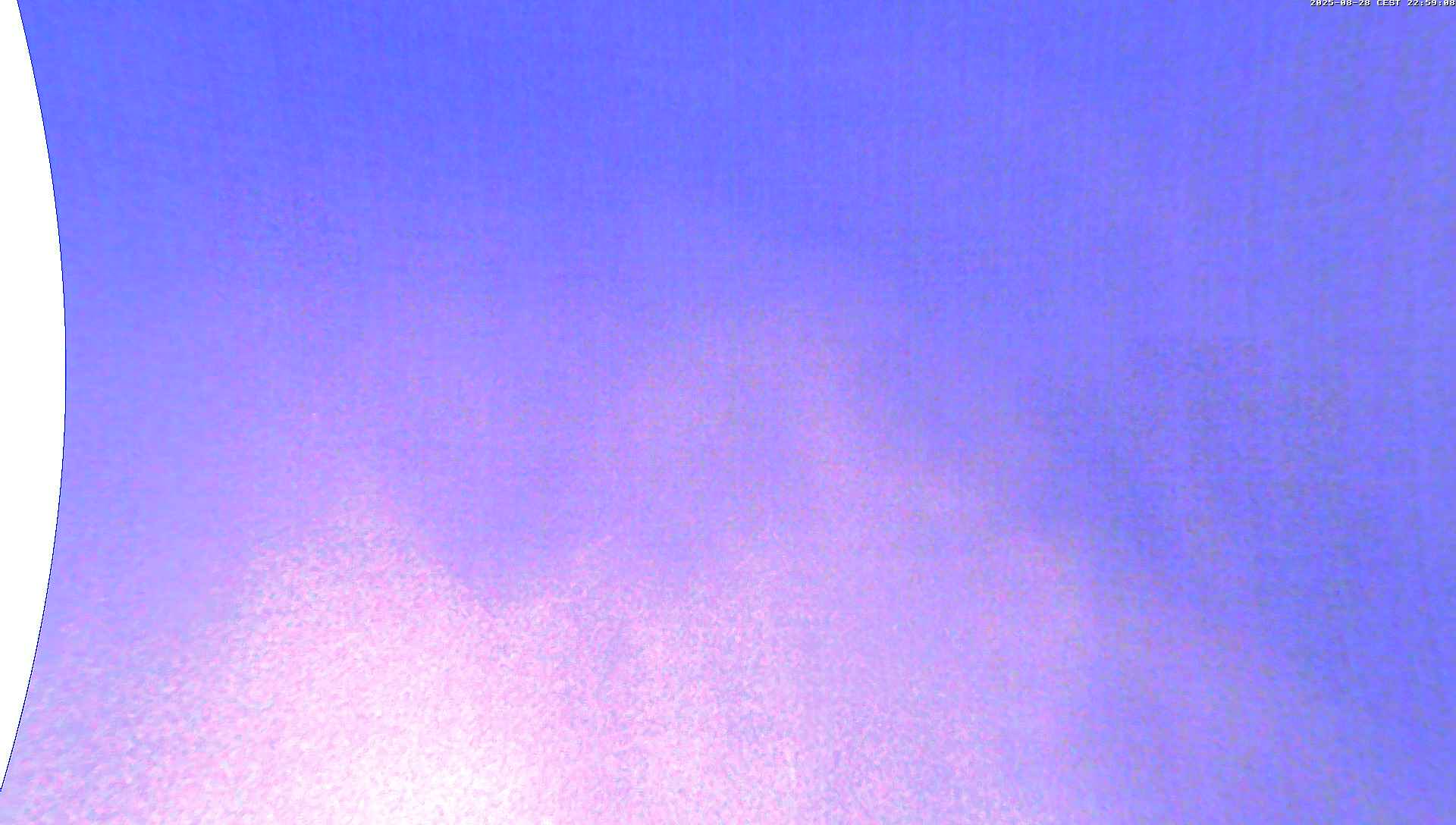 9h ago - 22:59
