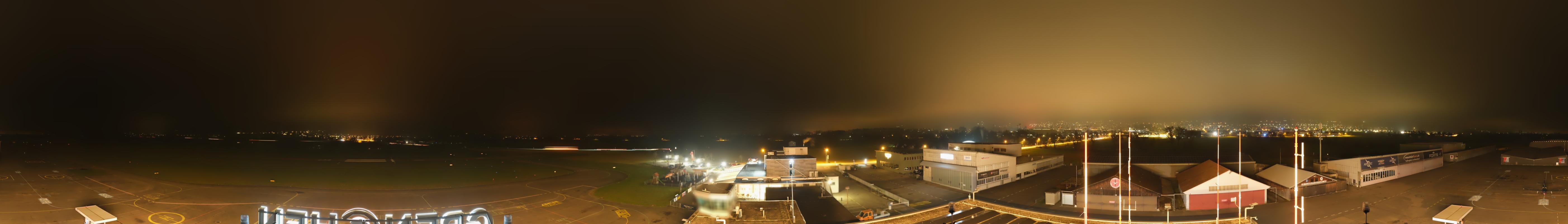 Rovaniemi: Lordin Aukio