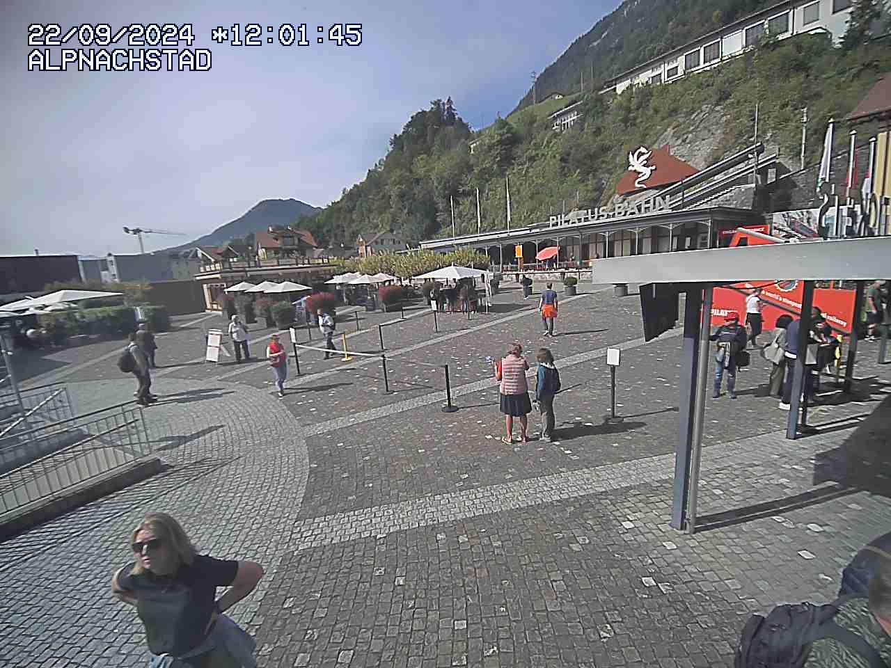 22.09.2024 12:01