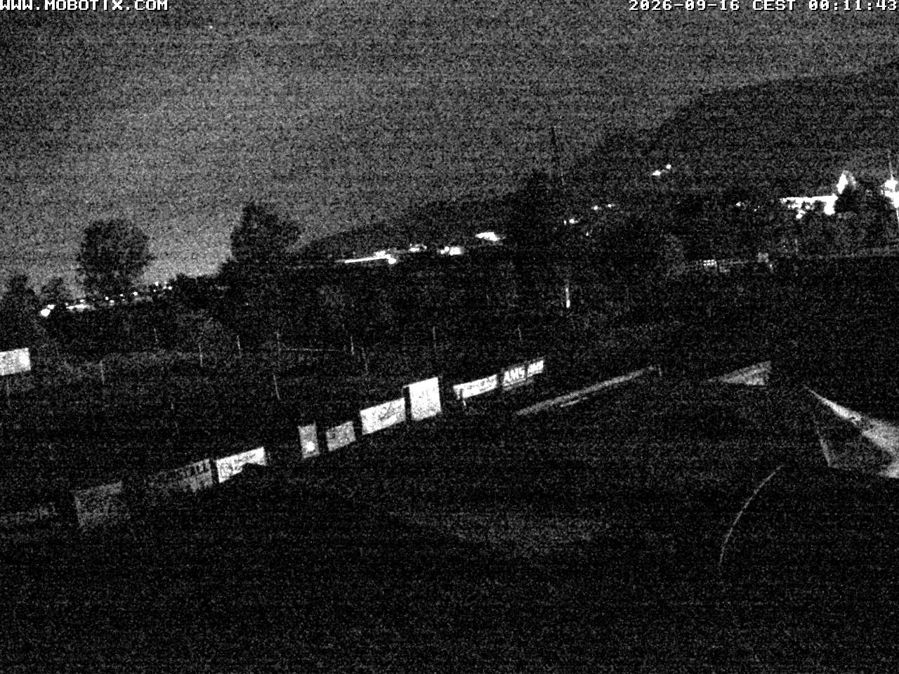 15h ago - 00:08