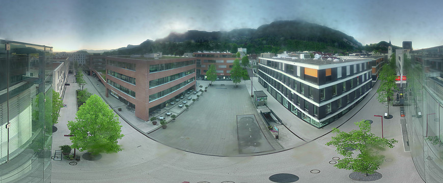 22h ago - 07:32