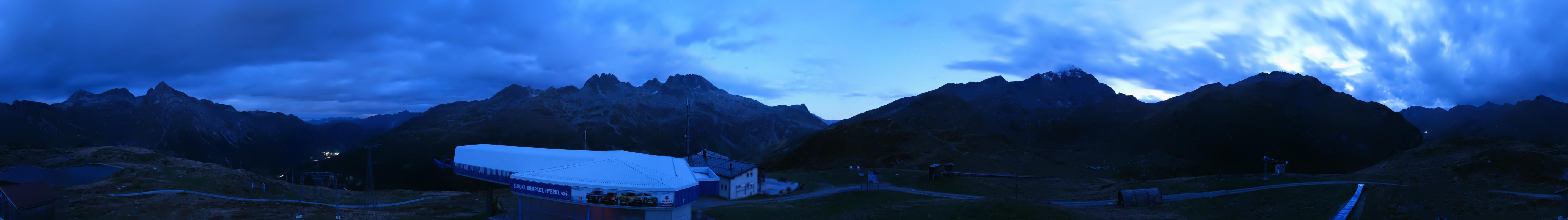 21h ago - 20:35