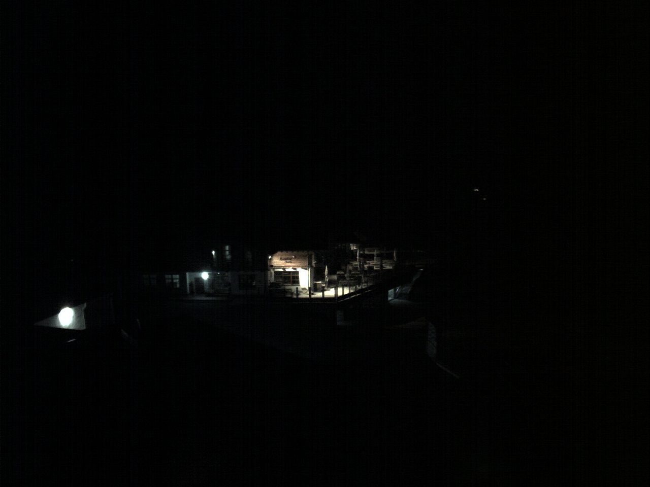 7h ago - 23:41