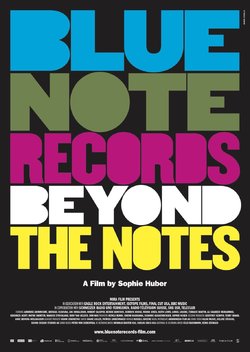 Blue Note Records