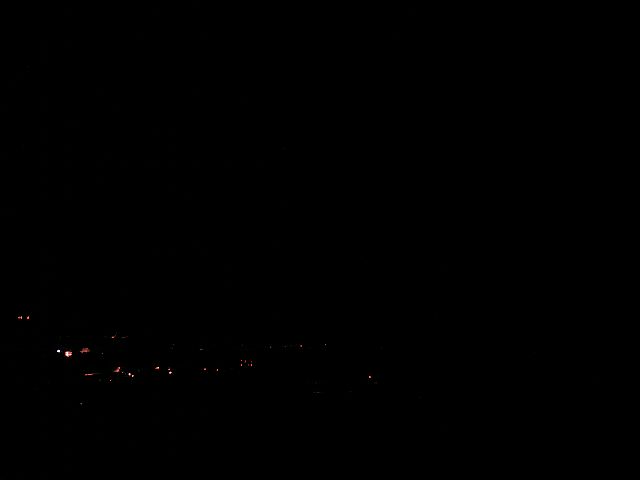 8h ago - 00:34