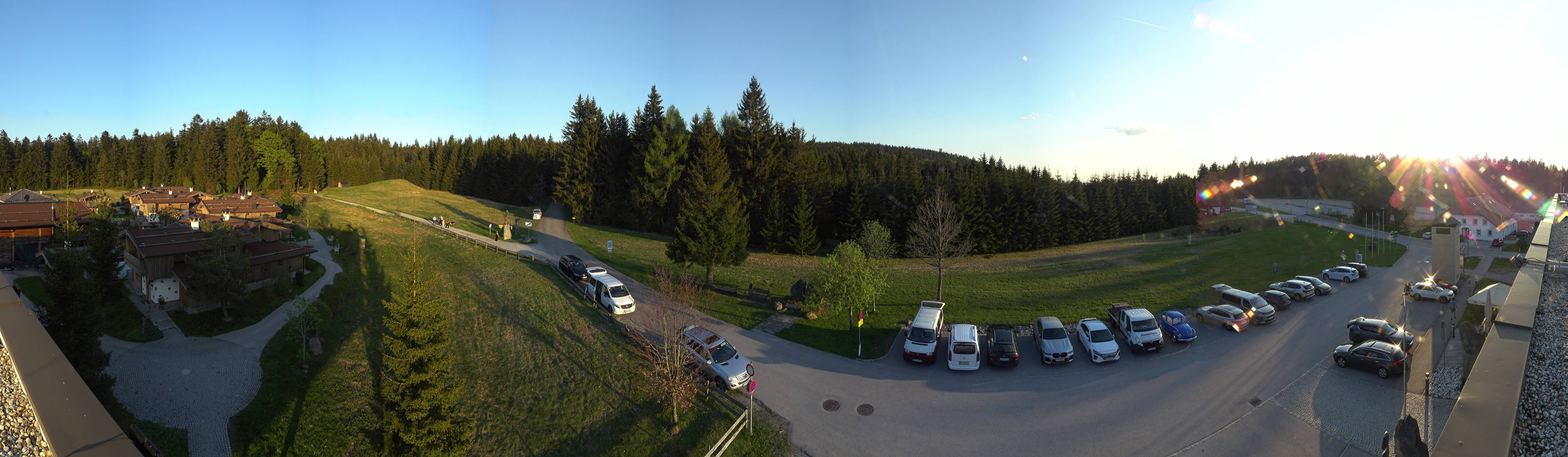 35h ago - 19:25
