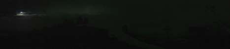 45h ago - 04:01