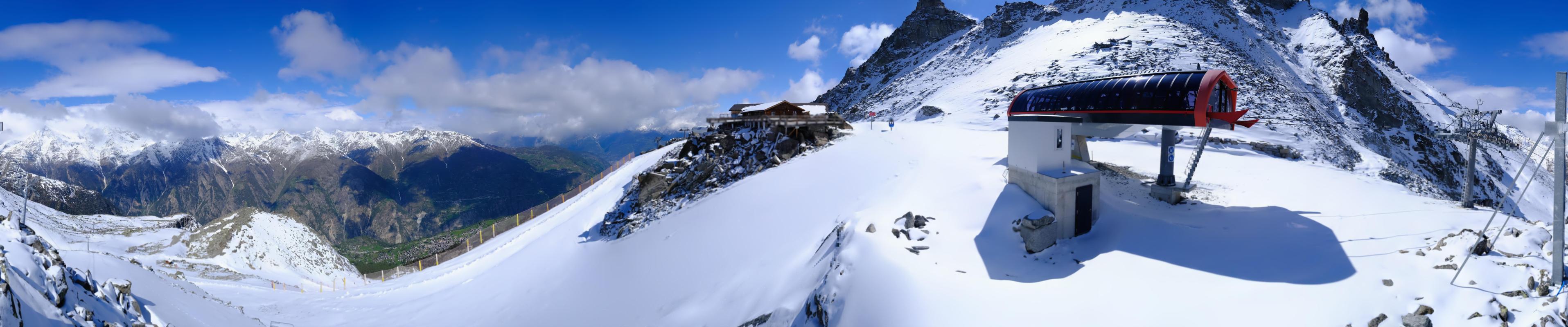 23h ago - 10:33