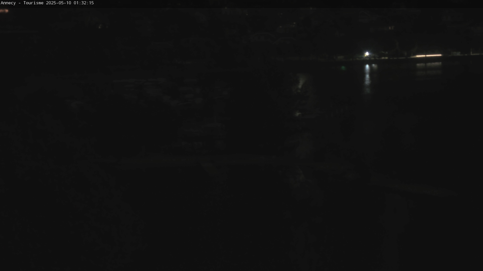 32h ago - 01:40