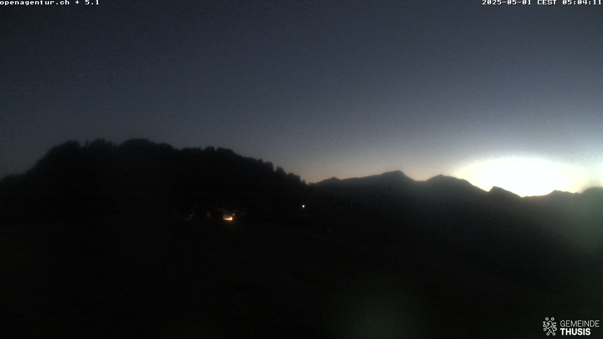 38m ago - 05:00