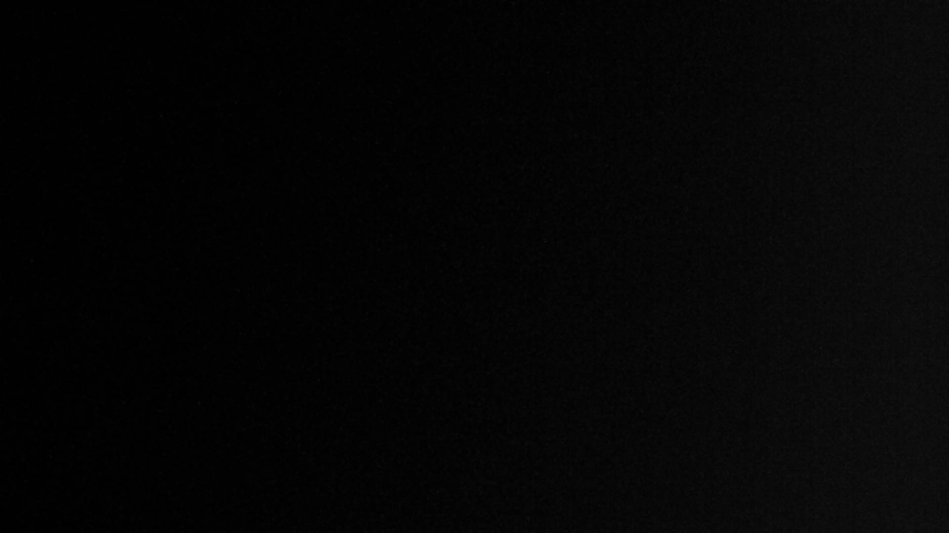41h ago - 03:00
