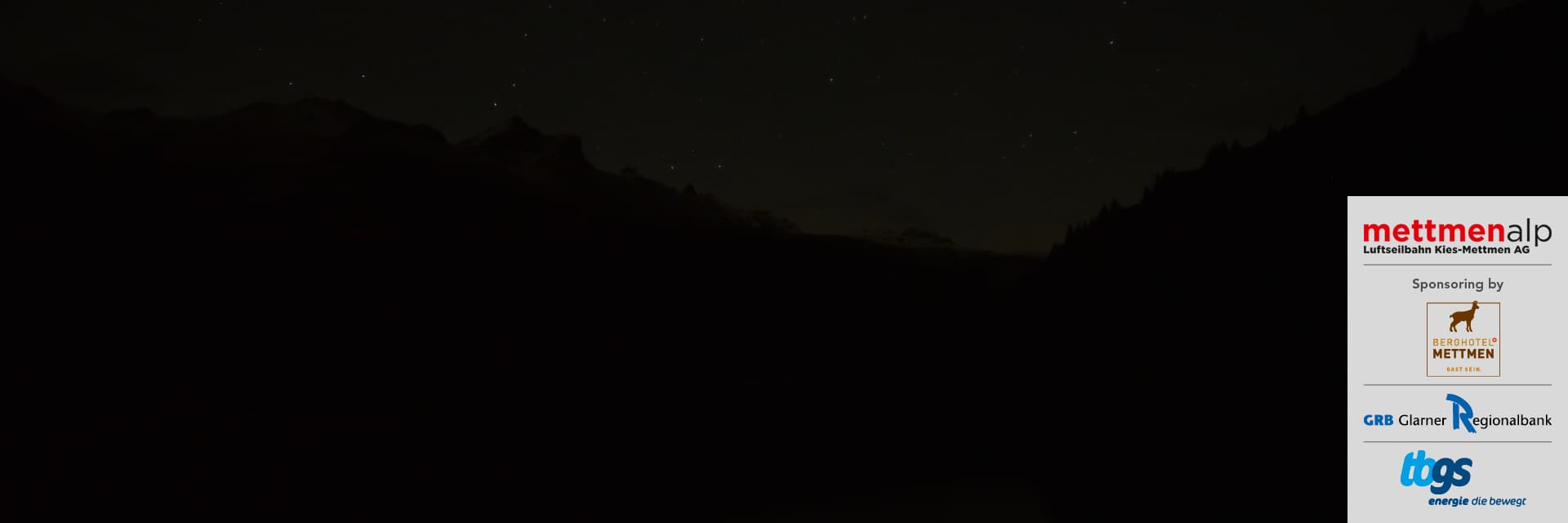20h ago - 00:01