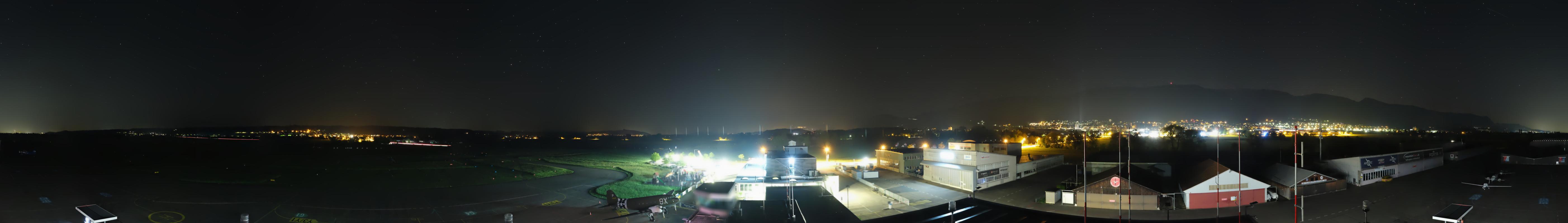 30h ago - 04:03