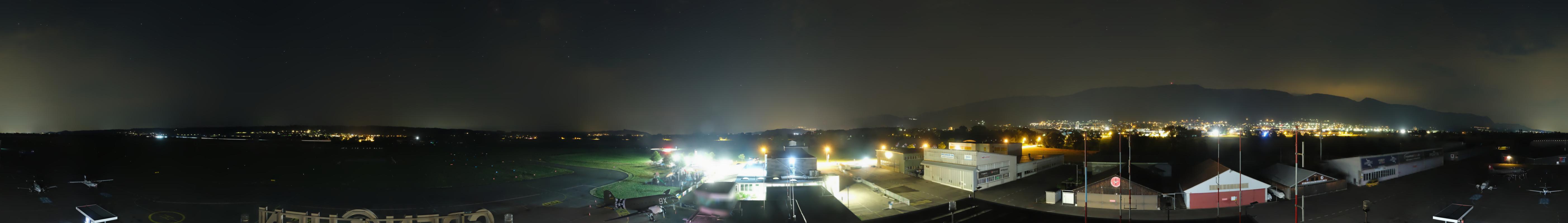29h ago - 00:25