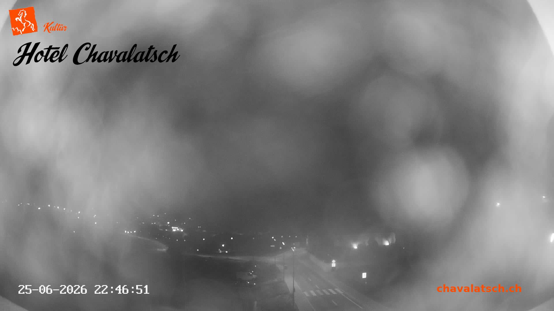43h ago - 23:00