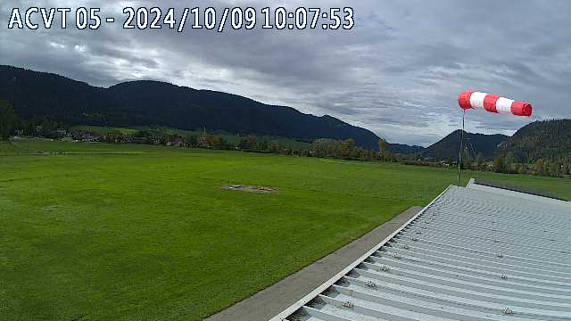 09.10.2024 12:05