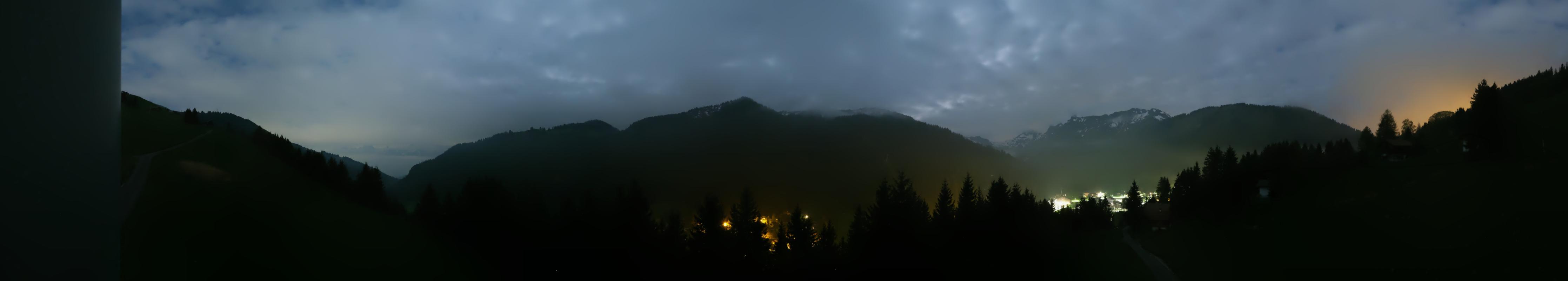 8h ago - 23:02
