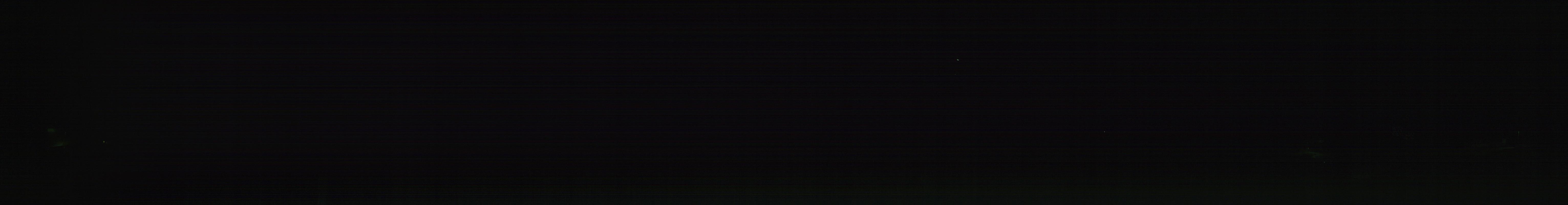 3h ago - 05:29
