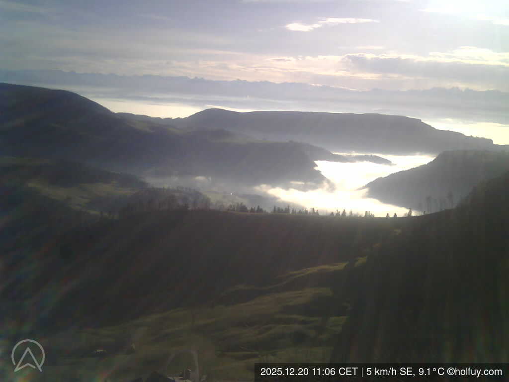 Rovaniemi: Lordin Aukio
