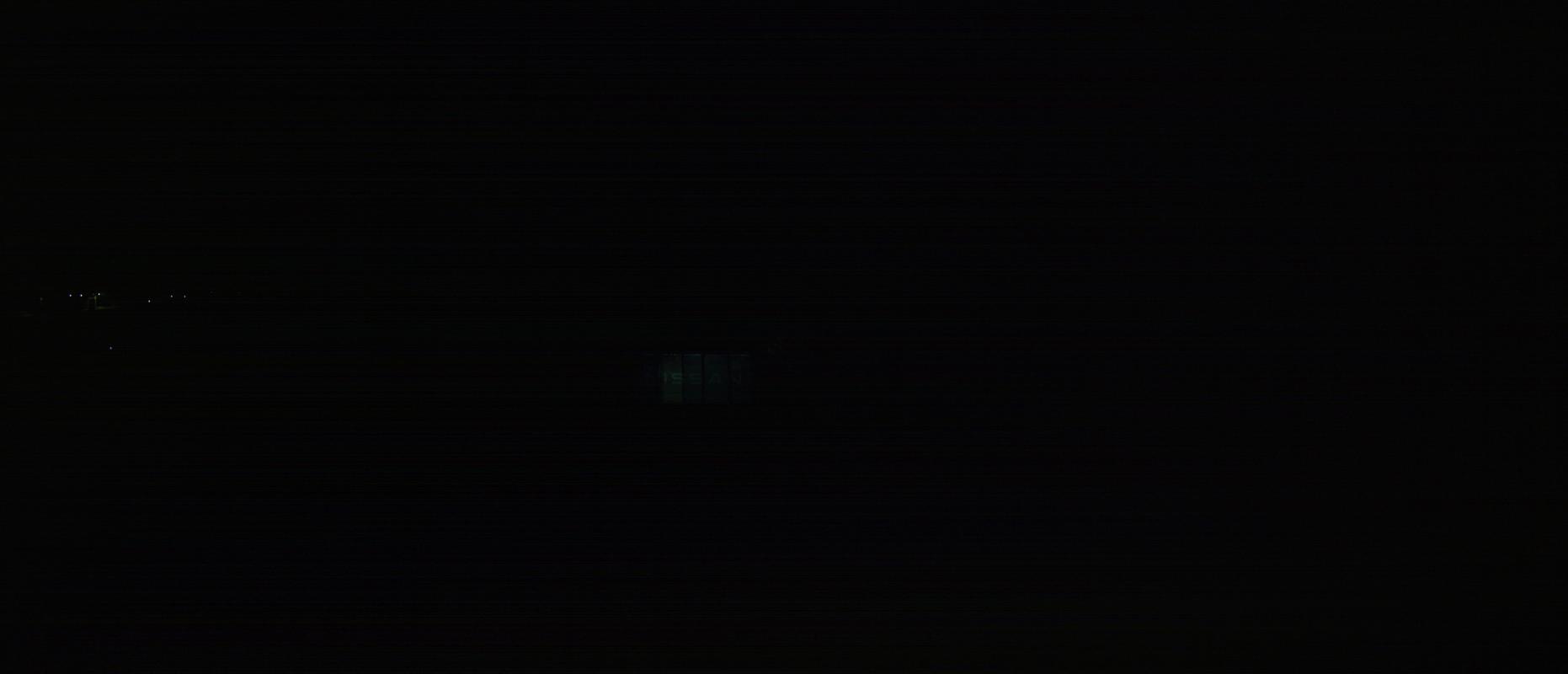 15h ago - 04:54