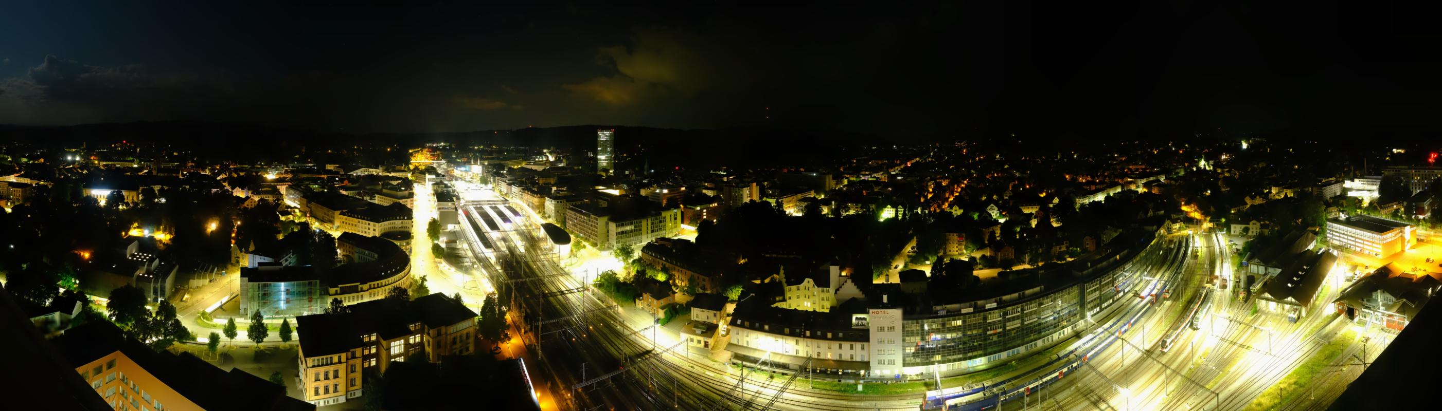 30h ago - 02:01