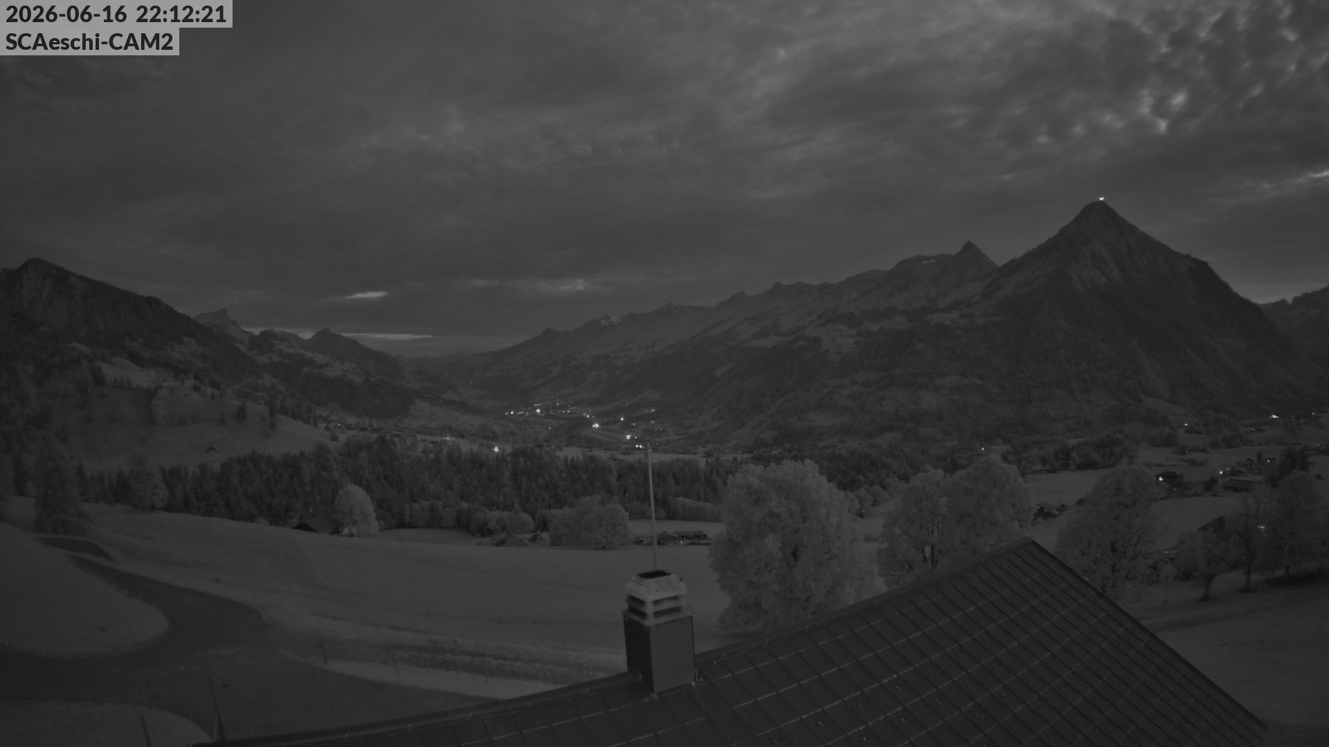 40h ago - 22:12
