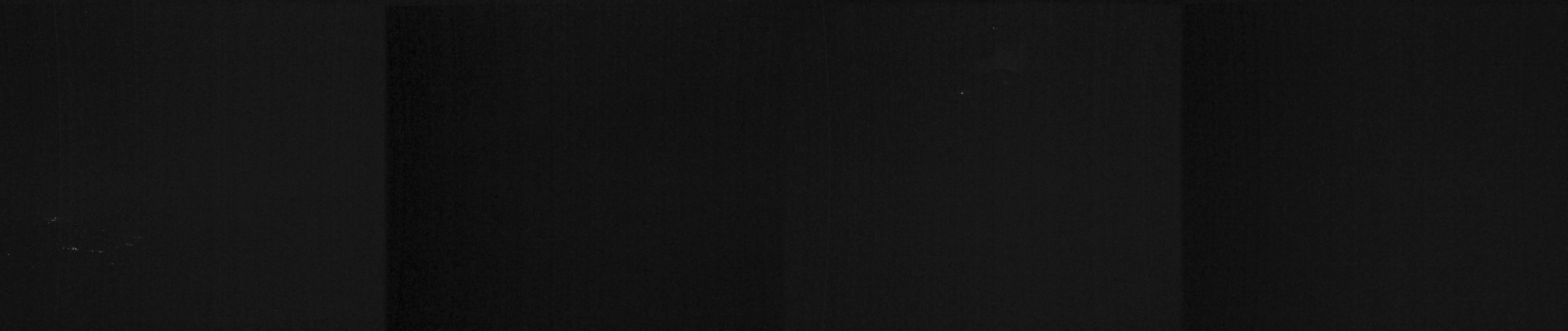 43h ago - 01:40