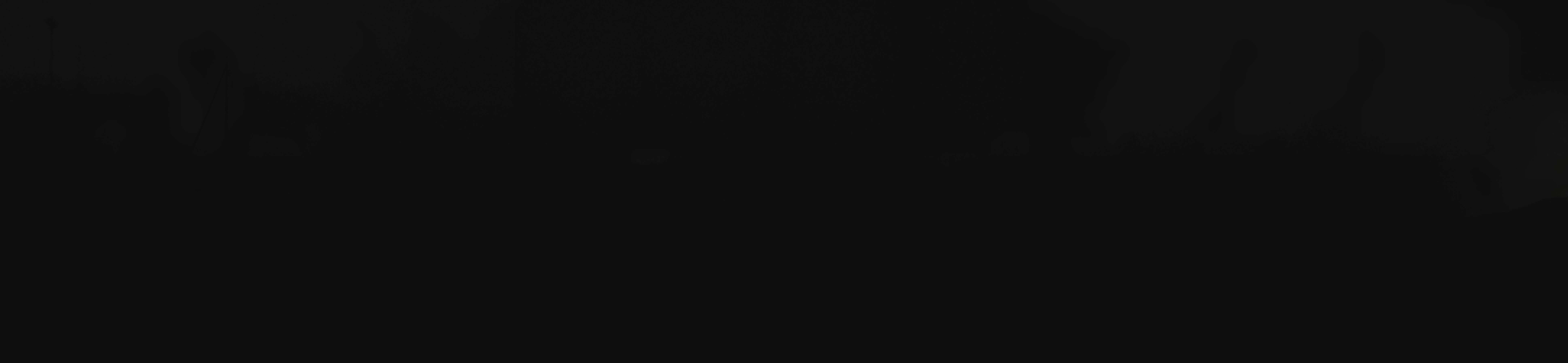 11h ago - 22:49