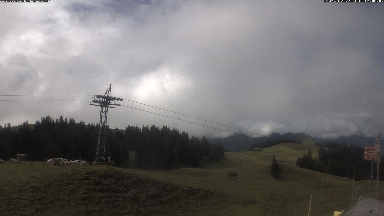 22.07.2024 12:00