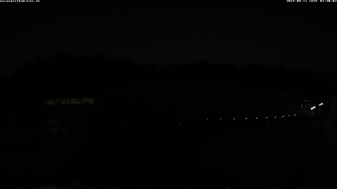 2h ago - 03:40