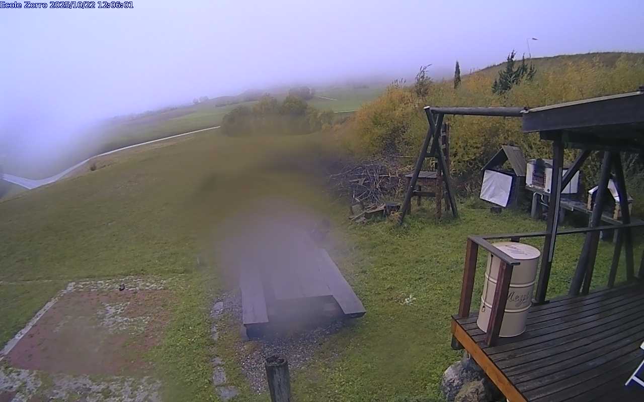 22.10.2025 12:01