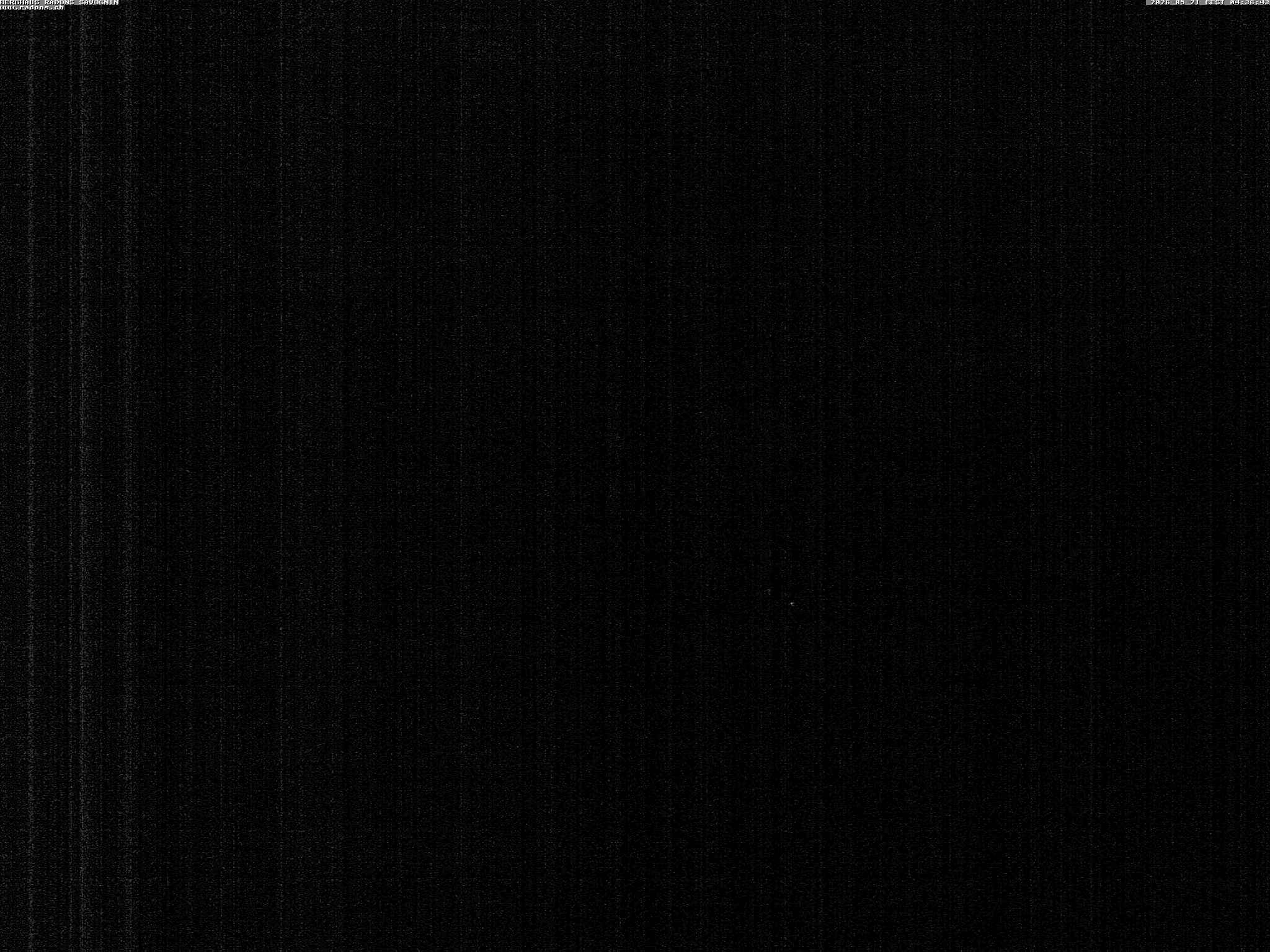 14h ago - 04:31
