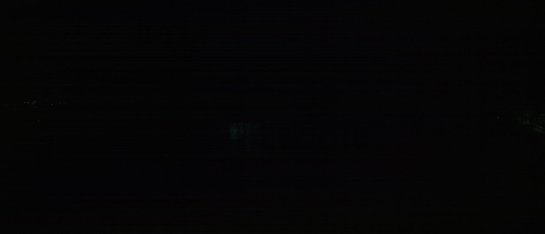 48h ago - 21:34