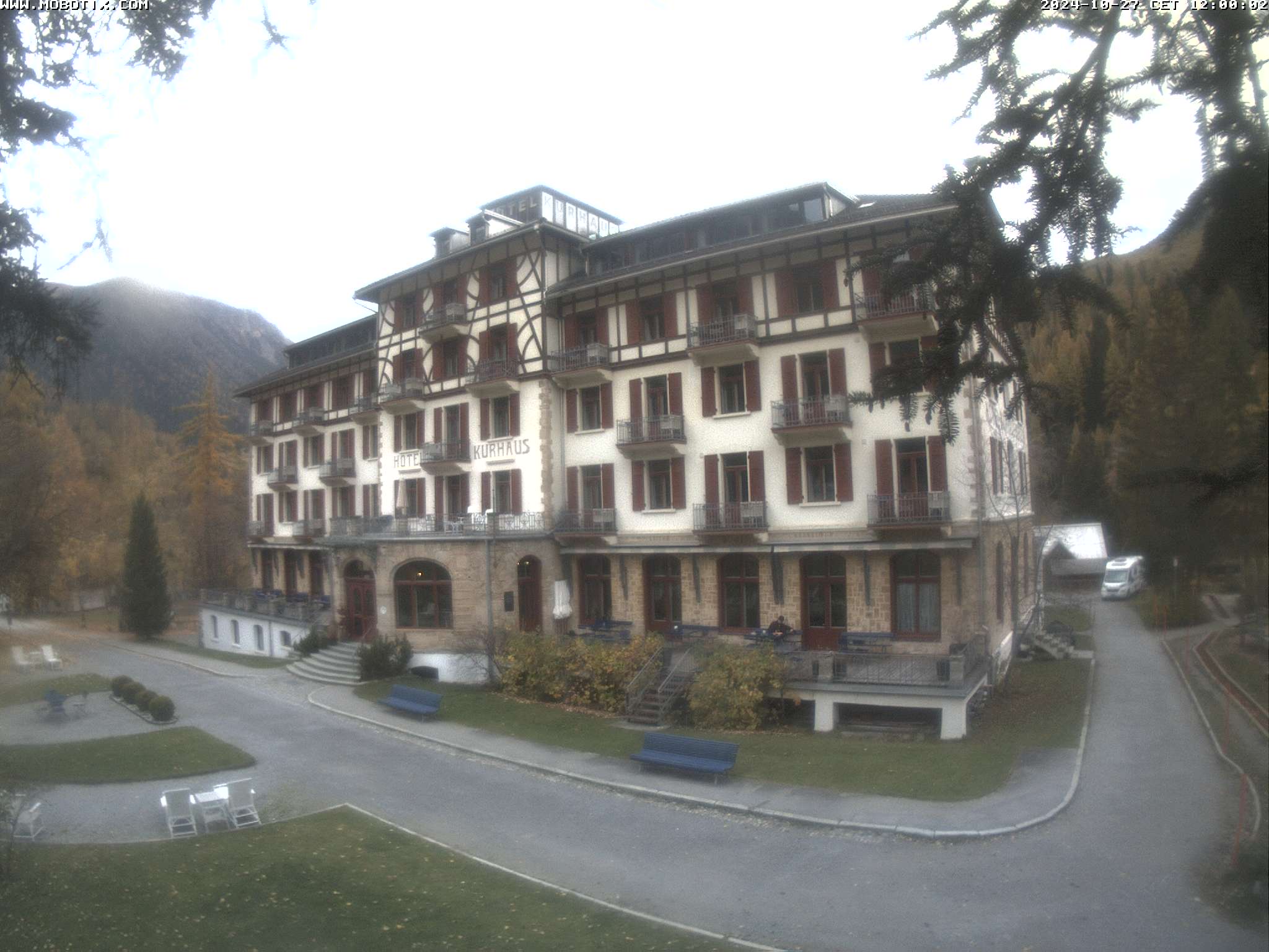 27.10.2024 12:00