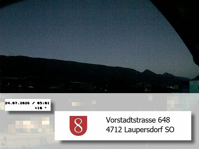 43h ago - 05:01