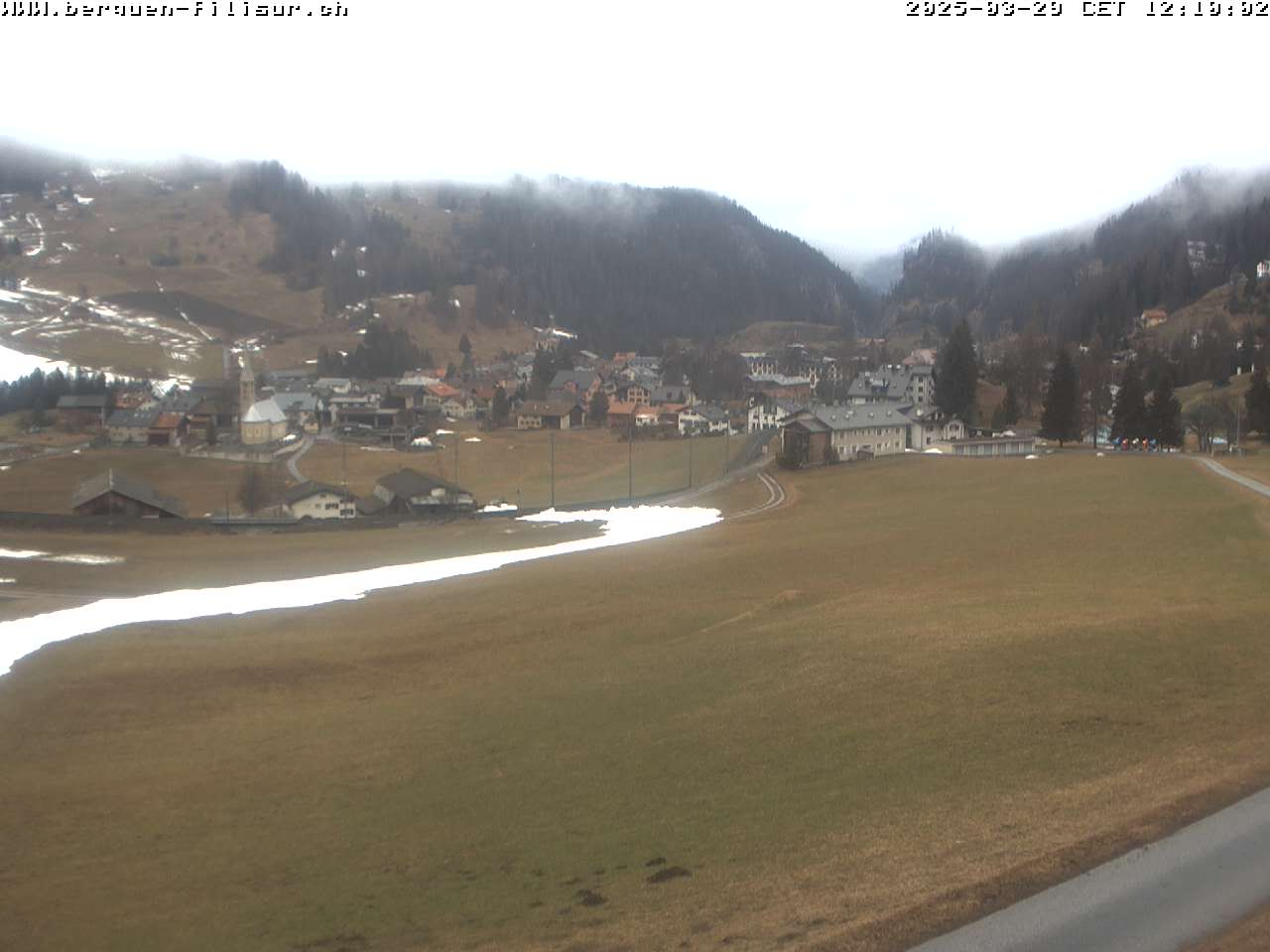 29.03.2025 12:10