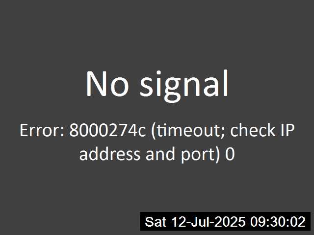 2h ago - 09:30
