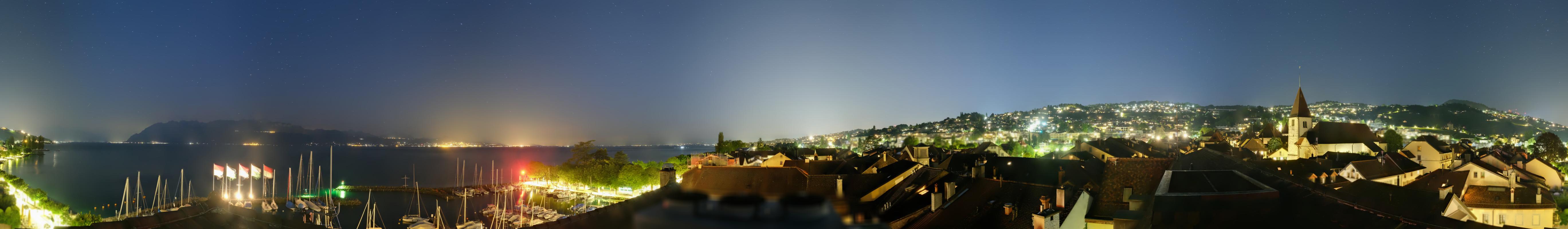 31h ago - 23:24
