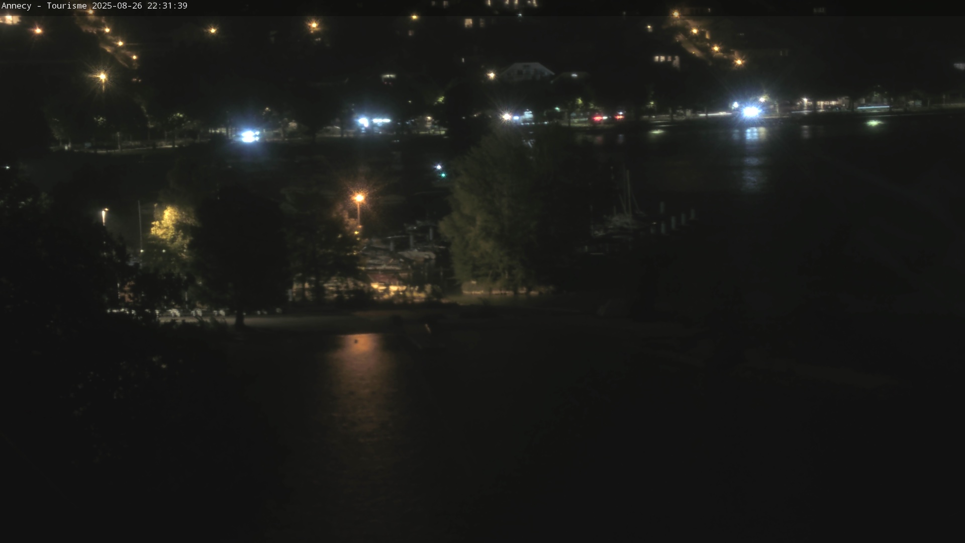 22h ago - 22:35