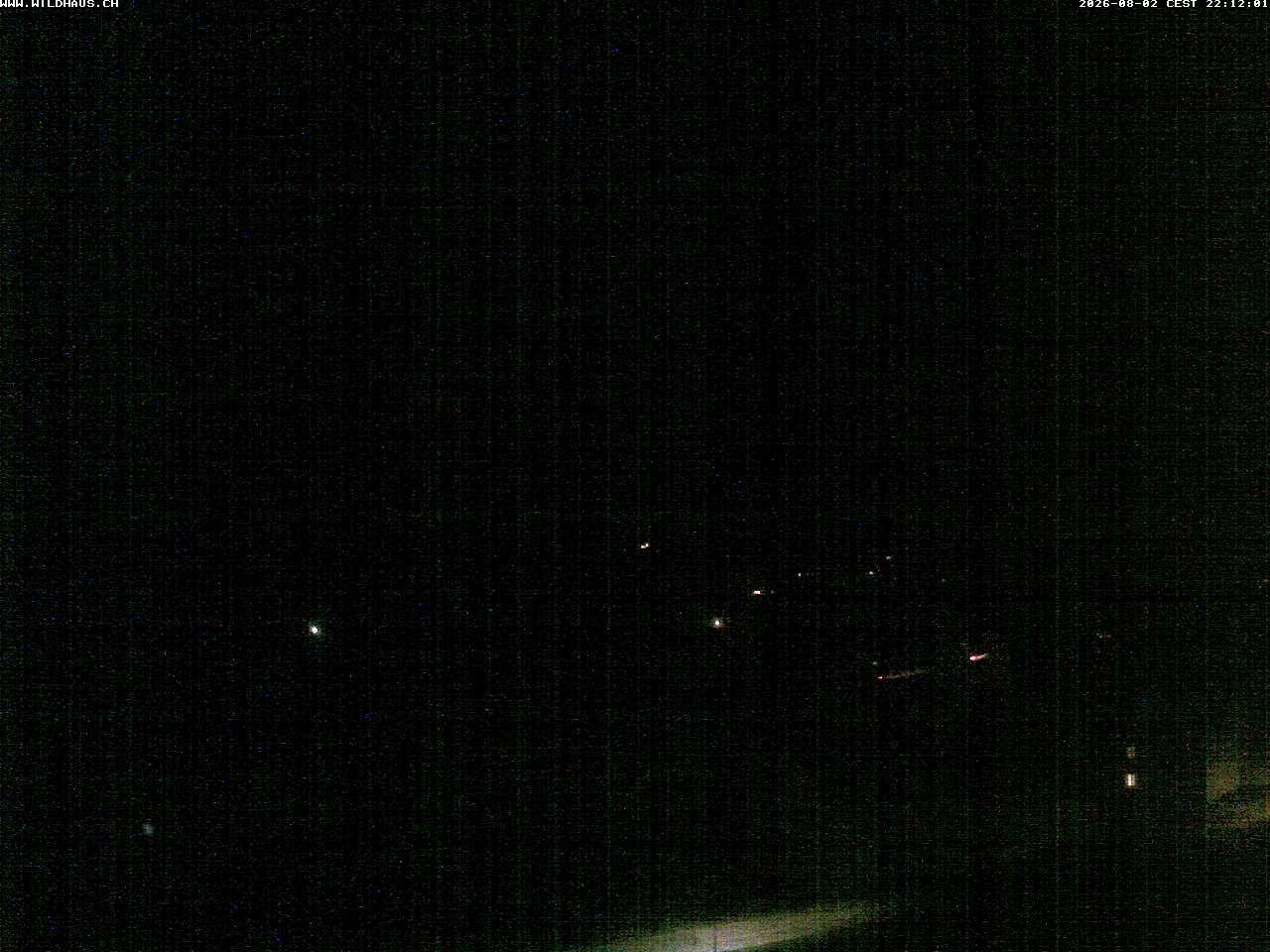 18h ago - 22:35