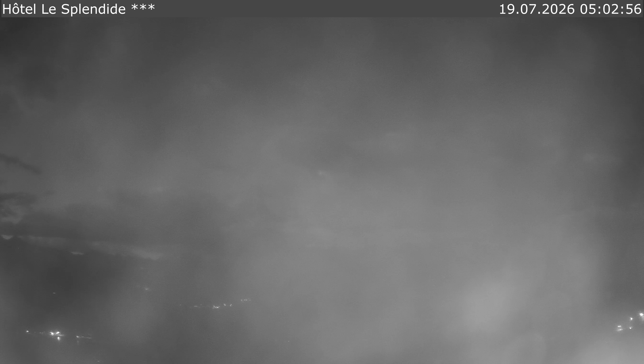 22h ago - 05:02