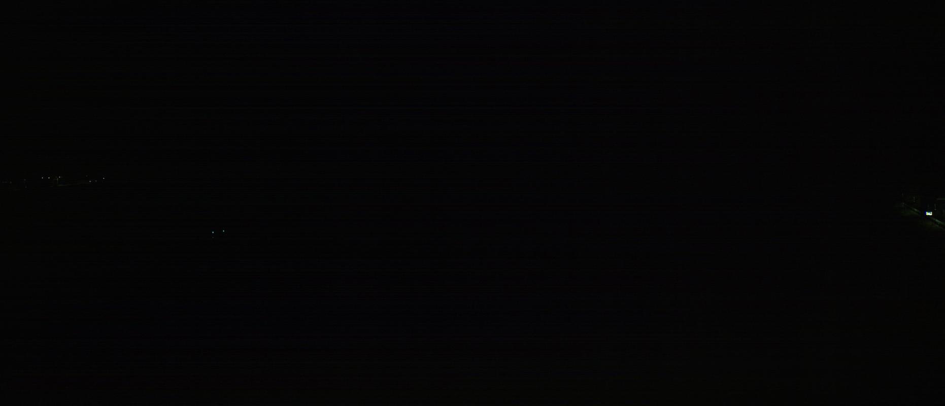 6h ago - 23:34